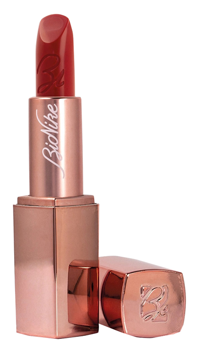 DEFENCE COLOR CREAMY VELVET 110 ROUGE - Farmacia Artemisia di Montecuollo Dott. Angelo snc