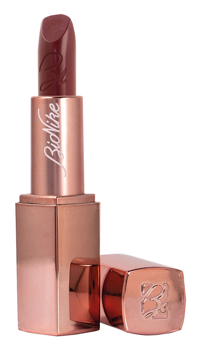 DEFENCE COLOR CREAMY VELVET 112 MYRTILLE - Farmacia Artemisia di Montecuollo Dott. Angelo snc