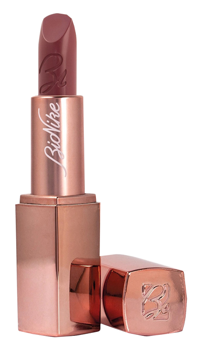 DEFENCE COLOR CREAMY VELVET 114 MARSALA - Farmacia Artemisia di Montecuollo Dott. Angelo snc