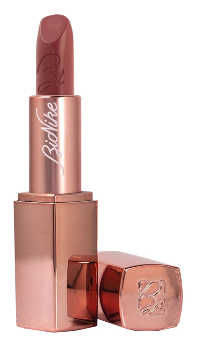 DEFENCE COLOR CREAMY VELVET 115 MAUVE - Farmacia Artemisia di Montecuollo Dott. Angelo snc