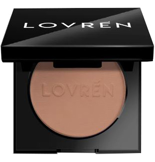 LOVREN BLUSH COLOR BOOSTER - Farmacia Artemisia di Montecuollo Dott. Angelo snc