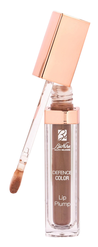 DEFENCE COLOR  LIP PLUMP N004 CHOCOLAT - Farmacia Artemisia di Montecuollo Dott. Angelo snc