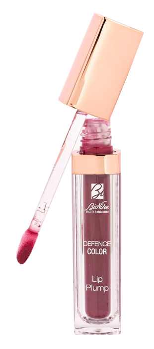 DEFENCE COLOR  LIP PLUMP N005 MURE - Farmacia Artemisia di Montecuollo Dott. Angelo snc