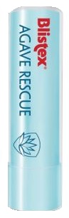 BLISTEX AGAVE RESCUE IDRATANTE LABBRA 3,7 G - Farmacia Artemisia di Montecuollo Dott. Angelo snc