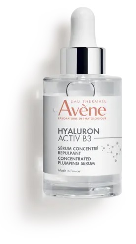 AVENE HYALURON ACTIV B3 SIERO 30 ML - Farmacia Artemisia di Montecuollo Dott. Angelo snc