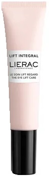 LIERAC LIFT INTEGRAL CONTORNO OCCHI LIFTANTE 15 ML 2022 - Farmacia Artemisia di Montecuollo Dott. Angelo snc