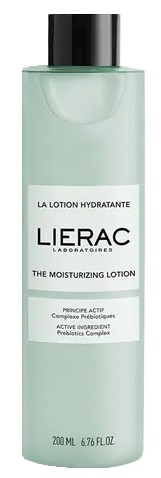 LIERAC LOZIONE IDRATANTE 200 ML 2022 - Farmacia Artemisia di Montecuollo Dott. Angelo snc