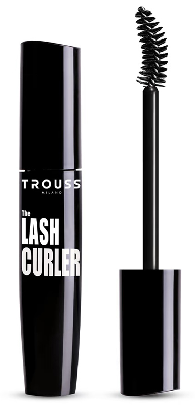 TROUSS MAKE UP 41 MASCARA LASH CURLER - Farmacia Artemisia di Montecuollo Dott. Angelo snc