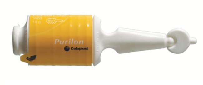 PURILON GEL 8 G - Farmacia Artemisia di Montecuollo Dott. Angelo snc