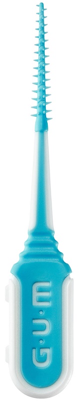 GUM SOFT PICK COMFORT FLEX COOL MINT SMALL SCOVOLINI 40 PEZZI - Farmacia Artemisia di Montecuollo Dott. Angelo snc