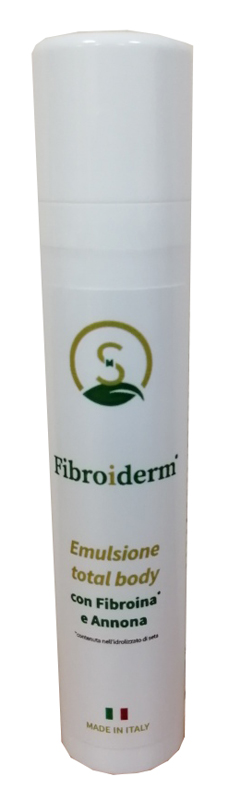 FIBROIDERM EMULSIONE 50 ML - Farmacia Artemisia di Montecuollo Dott. Angelo snc