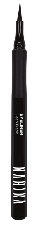 NARIKA EYELINER DEEP BLACK - Farmacia Artemisia di Montecuollo Dott. Angelo snc