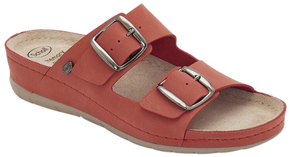 ABERDEEN SYNTHETIC WOMAN BRICK 37 MATERIALE SIMILPELLE FODERA TOMAIA SFODERATO SOTTOPIEDE PELLE SCAMOSCIATA SUOLA PU FITTING G ALTEZZA TACCO 20 COLLEZIONE SS23 - Farmacia Artemisia di Montecuollo Dott. Angelo snc