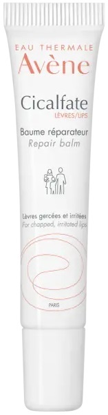 AVENE CICALFATE+ BALSAMO LABBRA NF 10 ML - Farmacia Artemisia di Montecuollo Dott. Angelo snc