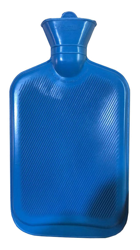 BORSA ACQUA CALDA 2 LITRI SOFARMAPIU' - Farmacia Artemisia di Montecuollo Dott. Angelo snc