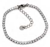 BRACCIALE AMINA SS - Farmacia Artemisia di Montecuollo Dott. Angelo snc