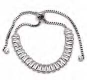 BRACCIALE FATIMA SS - Farmacia Artemisia di Montecuollo Dott. Angelo snc