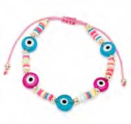 BRACCIALE YASMIN FUN - Farmacia Artemisia di Montecuollo Dott. Angelo snc
