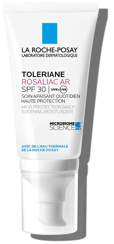 TOLERIANE ROSALIAC AR SPF30 50 ML - Farmacia Artemisia di Montecuollo Dott. Angelo snc