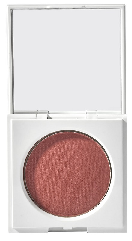 GOOVI BLUSH 04 MAUVE ROSE - Farmacia Artemisia di Montecuollo Dott. Angelo snc