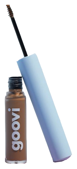 GOOVI GEL COLORATO SOPRACCIGLIA 02 - Farmacia Artemisia di Montecuollo Dott. Angelo snc