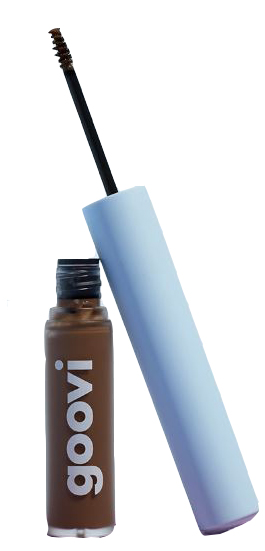 GOOVI GEL COLORATO SOPRACCIGLIA 03 - Farmacia Artemisia di Montecuollo Dott. Angelo snc