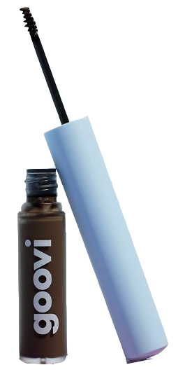 GOOVI GEL COLORATO SOPRACCIGLIA 04 - Farmacia Artemisia di Montecuollo Dott. Angelo snc