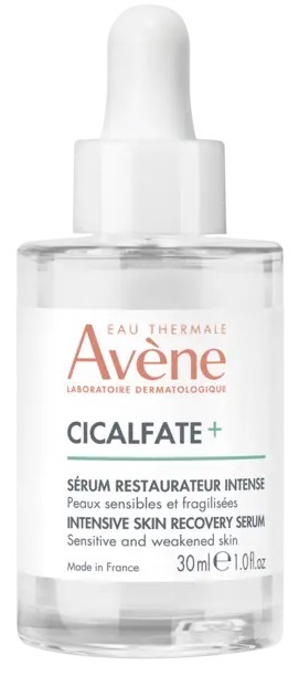 EAU THERMALE AVENE CICALFATE+ SIERO 30 ML - Farmacia Artemisia di Montecuollo Dott. Angelo snc