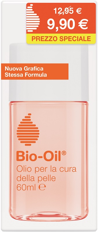 BIO OIL 60 ML TAGLIO PREZZO - Farmacia Artemisia di Montecuollo Dott. Angelo snc