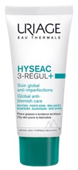 HYSEAC 3REGUL+ 40 ML - Farmacia Artemisia di Montecuollo Dott. Angelo snc