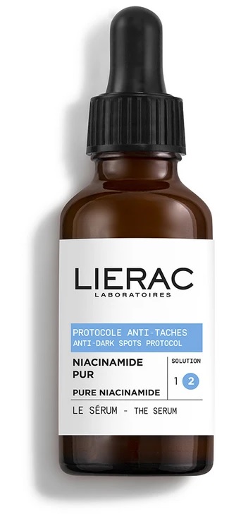 PROTOCOLE IL SIERO ANTI-MACCHIE 30 ML - Farmacia Artemisia di Montecuollo Dott. Angelo snc