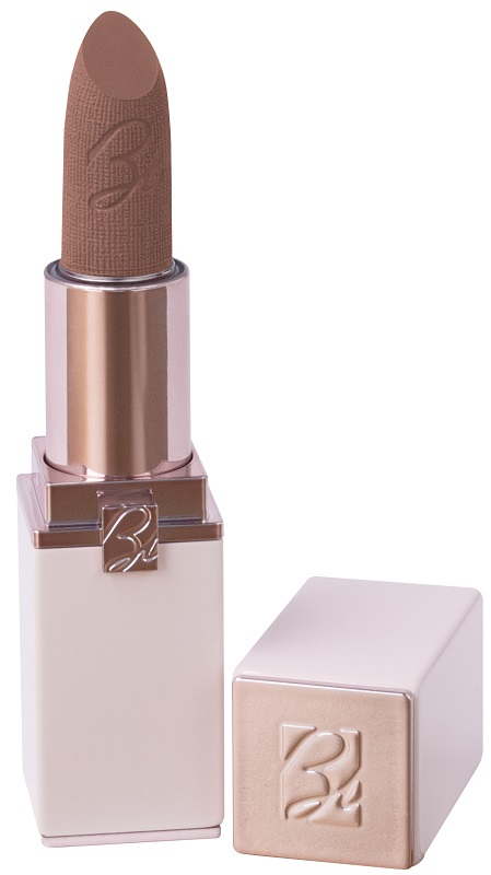 DEFENCE COLOR CREAMY VELVET ROSSETTO 01V TRUE NUDE 3,5 ML - Farmacia Artemisia di Montecuollo Dott. Angelo snc