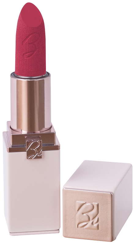DEFENCE COLOR CREAMY VELVET ROSSETTO 04V BOUGANVILLE 3,5 ML - Farmacia Artemisia di Montecuollo Dott. Angelo snc
