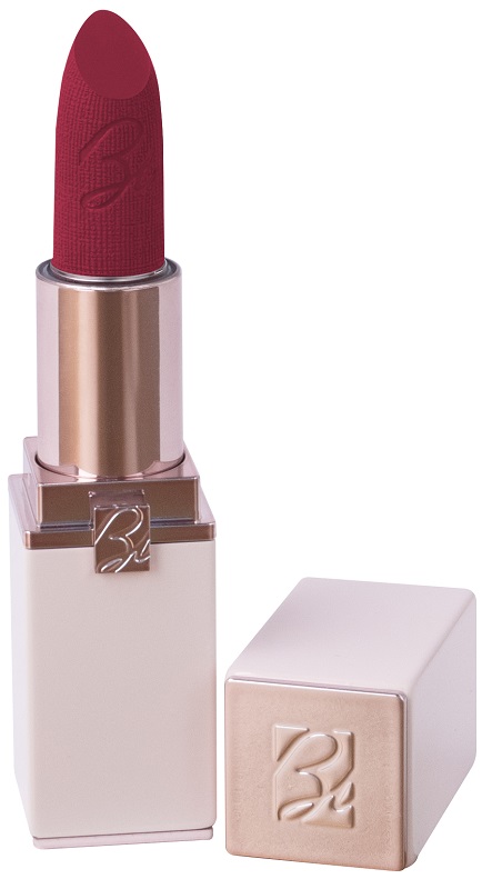 DEFENCE COLOR CREAMY VELVET ROSSETTO 05V RED ROSE 3,5 ML - Farmacia Artemisia di Montecuollo Dott. Angelo snc