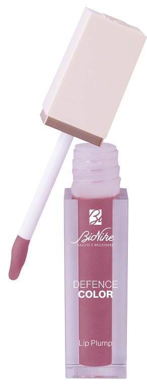 DEFENCE COLOR LIP PLUMP 06P VERY BERRY 4,5 ML - Farmacia Artemisia di Montecuollo Dott. Angelo snc