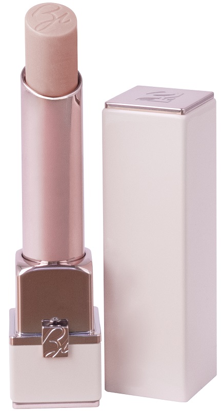 DEFENCE COLOR NUTRI SHINE ROSSETTO 01S LYTCHEE DEW 3 ML - Farmacia Artemisia di Montecuollo Dott. Angelo snc