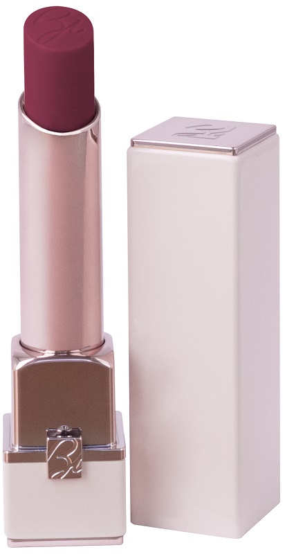 DEFENCE COLOR NUTRI SHINE ROSSETTO 06 BLACKBERRY 3 ML - Farmacia Artemisia di Montecuollo Dott. Angelo snc