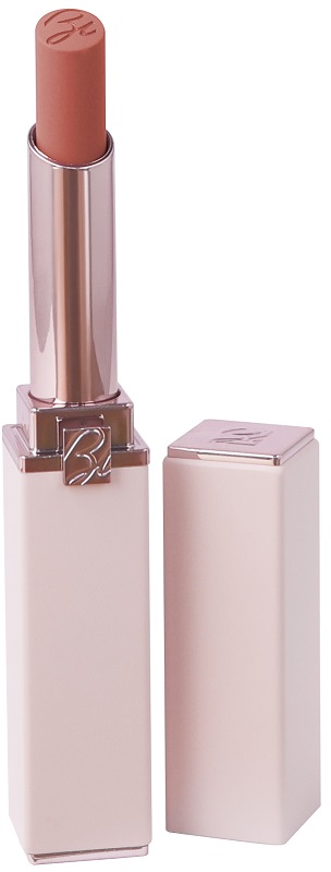 DEFENCE COLOR SOFT MAT ROSSETTO 02M SIENNA 2 ML - Farmacia Artemisia di Montecuollo Dott. Angelo snc
