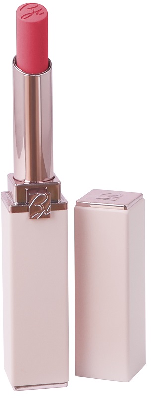 DEFENCE COLOR SOFT MAT ROSSETTO 03M ROSEWOOD 2 ML - Farmacia Artemisia di Montecuollo Dott. Angelo snc