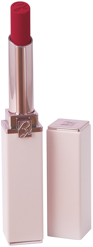 DEFENCE COLOR SOFT MAT ROSSETTO 04M RUBY 2 ML - Farmacia Artemisia di Montecuollo Dott. Angelo snc