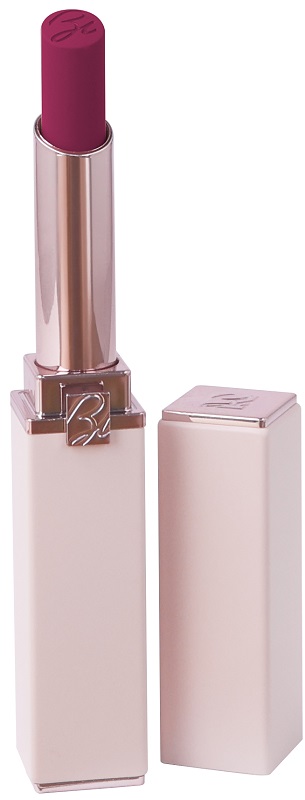 DEFENCE COLOR SOFT MAT ROSSETTO 06M IRIS 2 ML - Farmacia Artemisia di Montecuollo Dott. Angelo snc