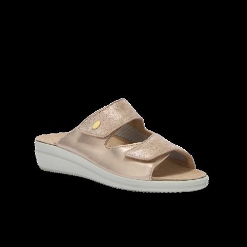 ANTONIA ELASTIC LEAPRI W LIGHT GOLD 39 - Farmacia Artemisia di Montecuollo Dott. Angelo snc