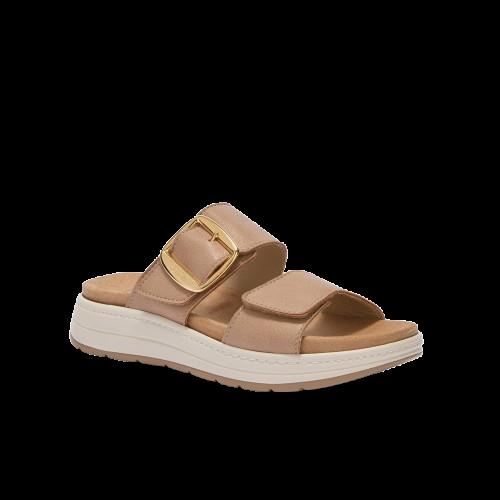 SCILLA 2 STRAPS SYNSYN W NUDE 39 - Farmacia Artemisia di Montecuollo Dott. Angelo snc