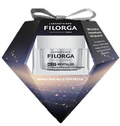 FILORGA XMAS 2026 NCEF REVITALIZE 15 ML - Farmacia Artemisia di Montecuollo Dott. Angelo snc