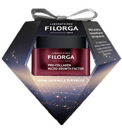 FILORGA XMAS 2026 COLLAGEN 5XP 15 ML - Farmacia Artemisia di Montecuollo Dott. Angelo snc
