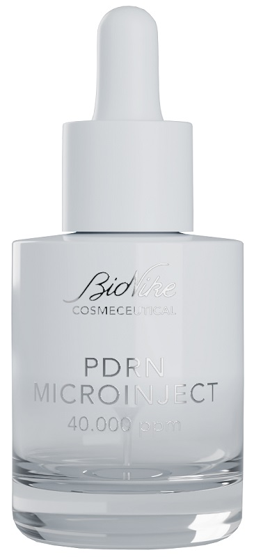 COSMECEUTICAL SIERO PDRN 30 ML - Farmacia Artemisia di Montecuollo Dott. Angelo snc